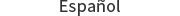 GGPoker | GG��ˁ���������Şվ | WSOP�����˴�ِ
