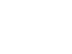 GGPoker | GG��ˁ���������Şվ | WSOP�����˴�ِ